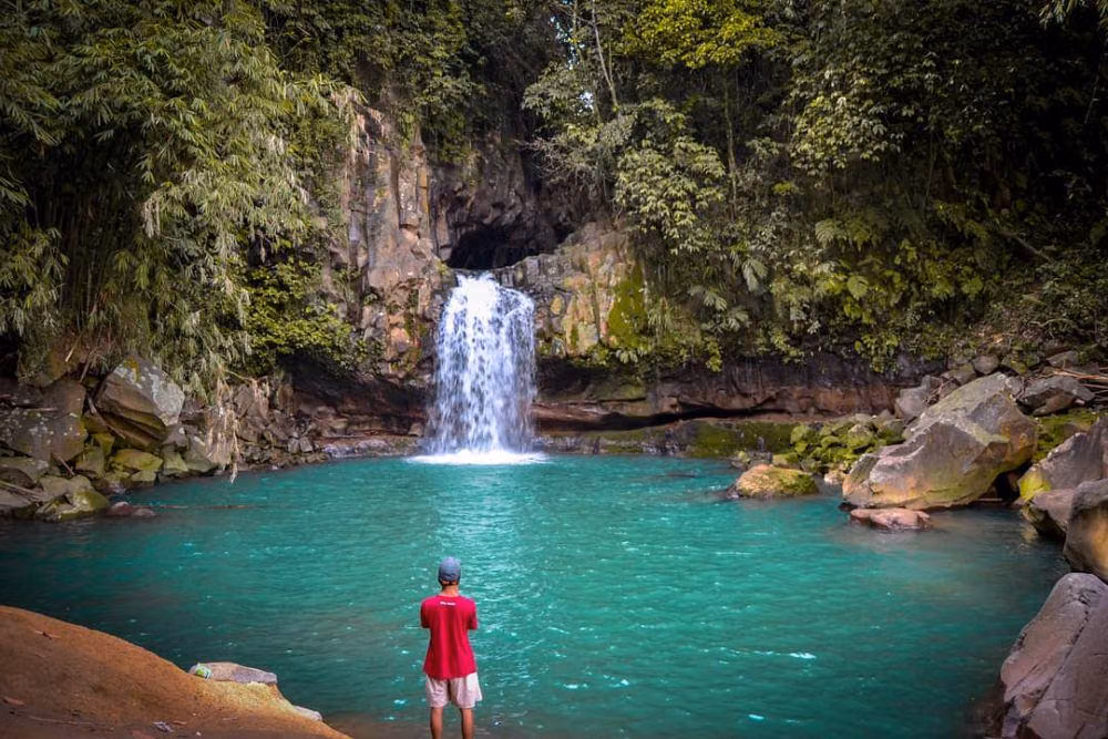 Curug Idas