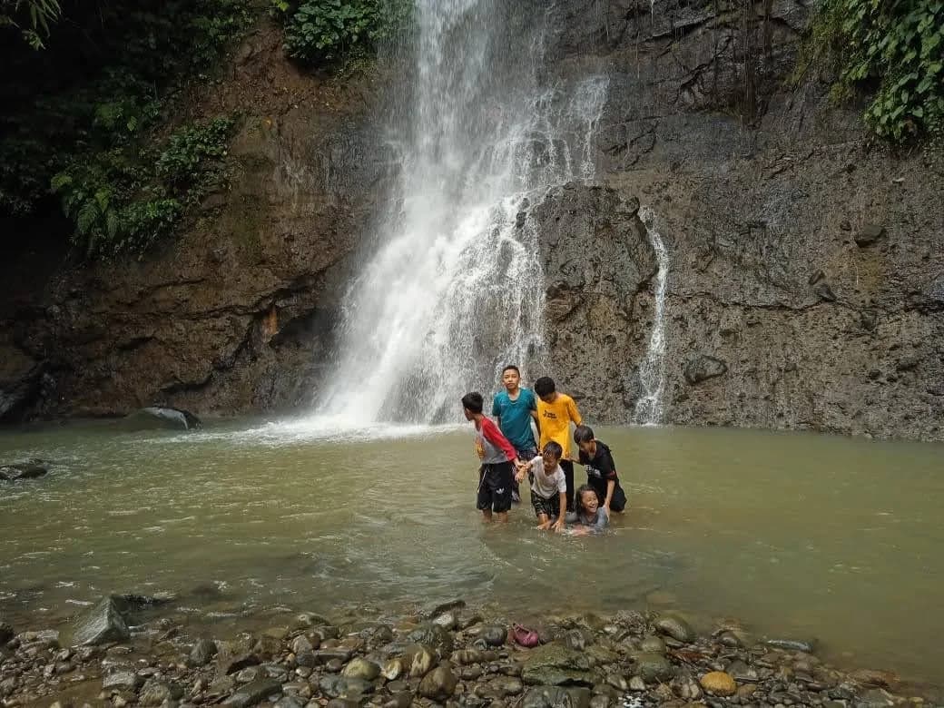 Curug Sawer